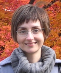 Nataša Pavlović