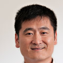 Jungming Shu