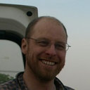 Cameron A. Petrie