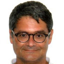 Sergio Chieffi
