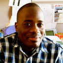 Henry Wagaba