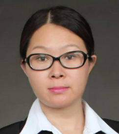 Chengyu Wang