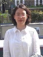 Juan Hui