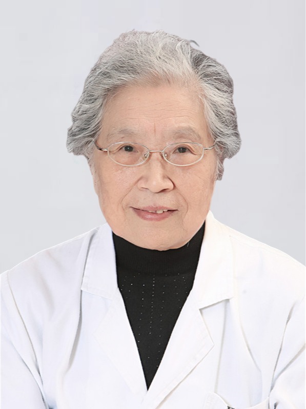 Jibao Wang