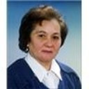 Habibe Tezcan