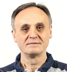 Josep Nogués Sanmiquel