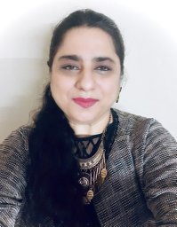 Kaur Darpan