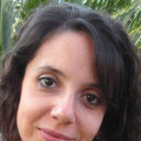 Eugenia Venneria