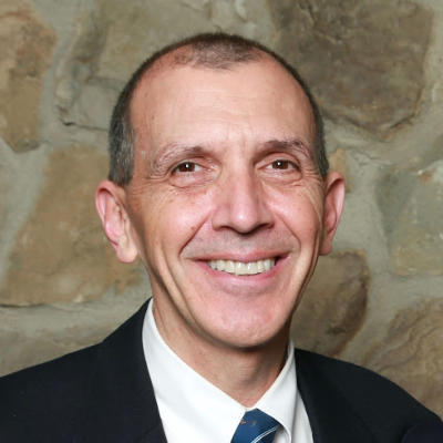 Marvin Bergsneider