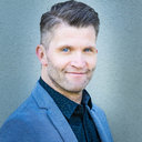 Jeoffrey J Schageman