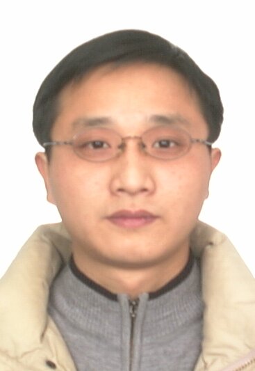 Zhineng Hu