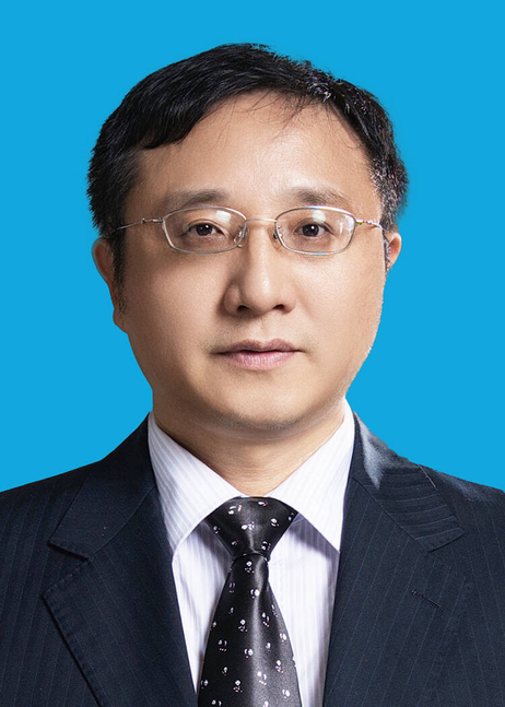 Zhineng Hu