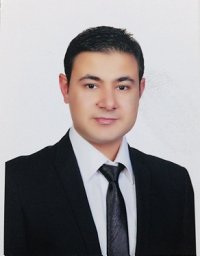 Bunyamin Ozgeris
