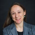 Erika J. Wolf