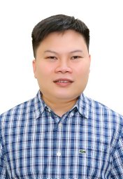 D. Viet Phuong