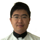 Shengheng Tan