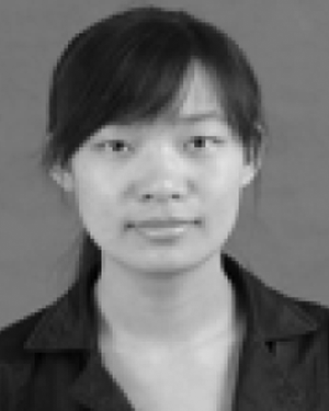 Yunshan Meng