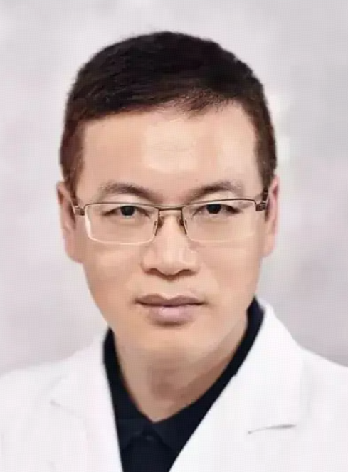 Aiguo Lu