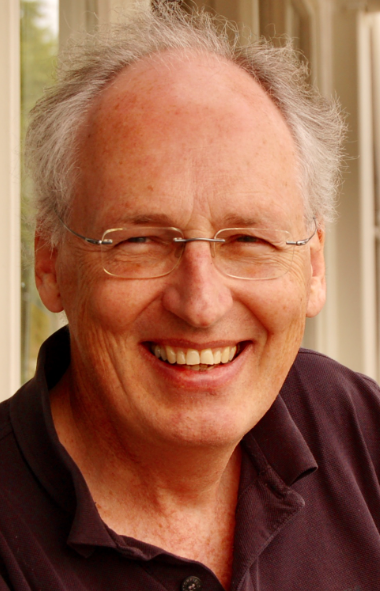 Paul J. Kelly