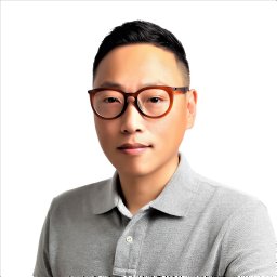 Dowon Bae