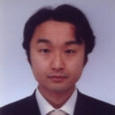 Toshiaki Omori