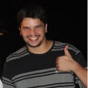 Leonardo Gomes de Vasconcelos