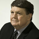 Roland Pomeroy