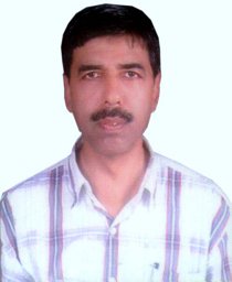 S. Siddiqui