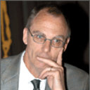 Raymond J. Struyk