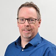 David E. Heinrichs