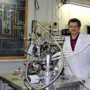 Salvatore Lorefice