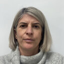 Carmen Capel