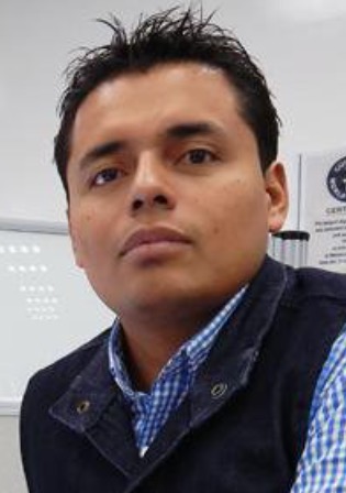 Fernando Rojas