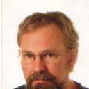 Jan van der Made
