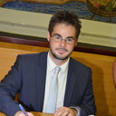 Konstantinos Imprialos