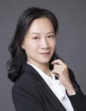 Zhi Tan
