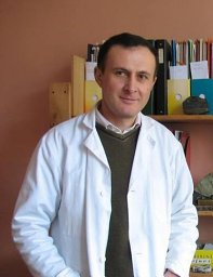 Ghazar Galoyan