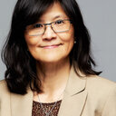Jihfen Lei