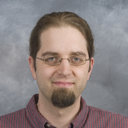 Jeremy Robert Krieger