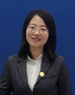 Qian Li