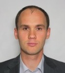 Denis Sannikov