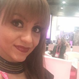 Razan Al Namat