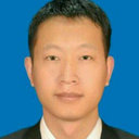 Mingqiang Chen