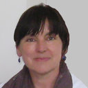 Patricia L Mottram