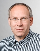 Wilfried Schwab