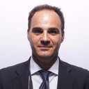 Alexios S Antonopoulos