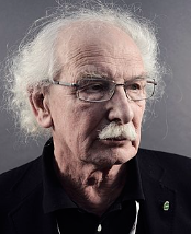 Giacomo Rizzolatti