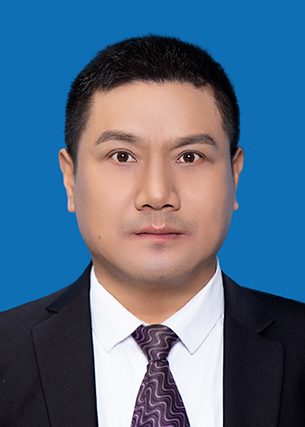 Jian Peng