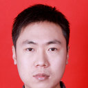 Shuaihui Sun