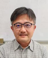 Takatsugu Masuda
